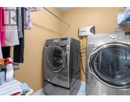 68 Two Rivers Drive, Mineville, NS B2Z1K3 Photo 25