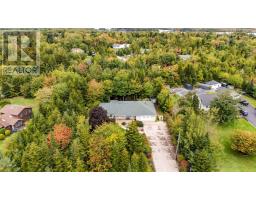 68 Two Rivers Drive, Mineville, NS B2Z1K3 Photo 38