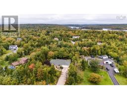 68 Two Rivers Drive, Mineville, NS B2Z1K3 Photo 39