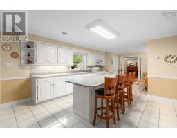 2pc Bathroom - 68 Two Rivers Drive, Mineville, NS B2Z1K3 Photo 9
