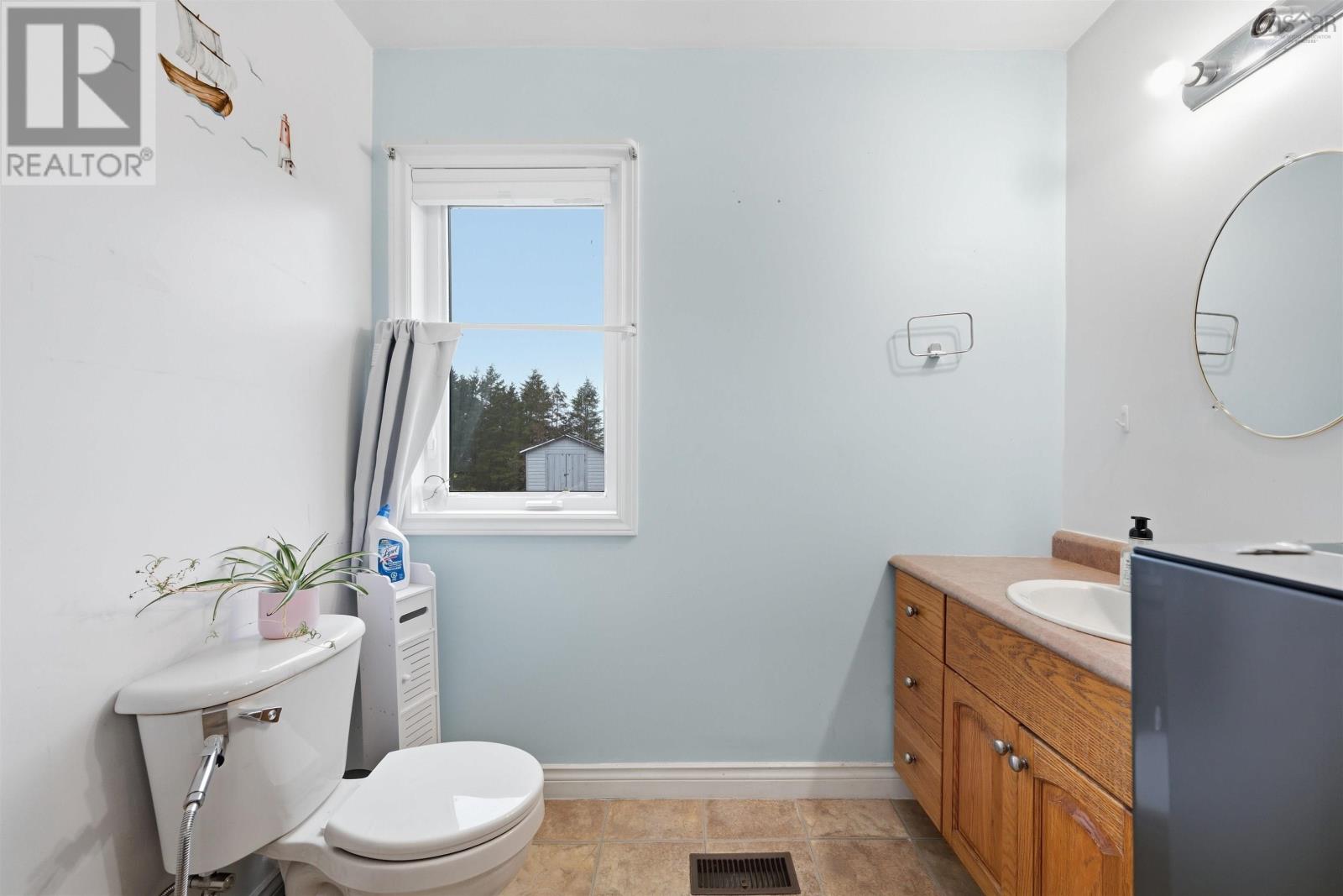 836 East Chezzetcook Road - 14