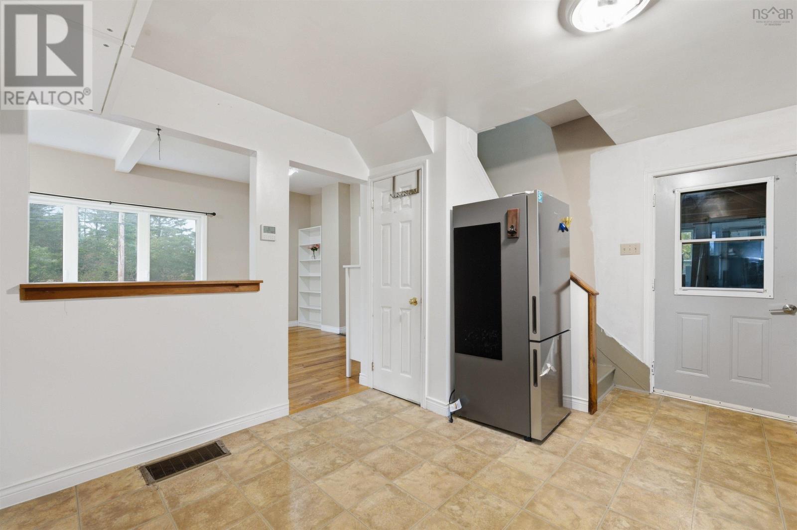 836 East Chezzetcook Road - Image 13