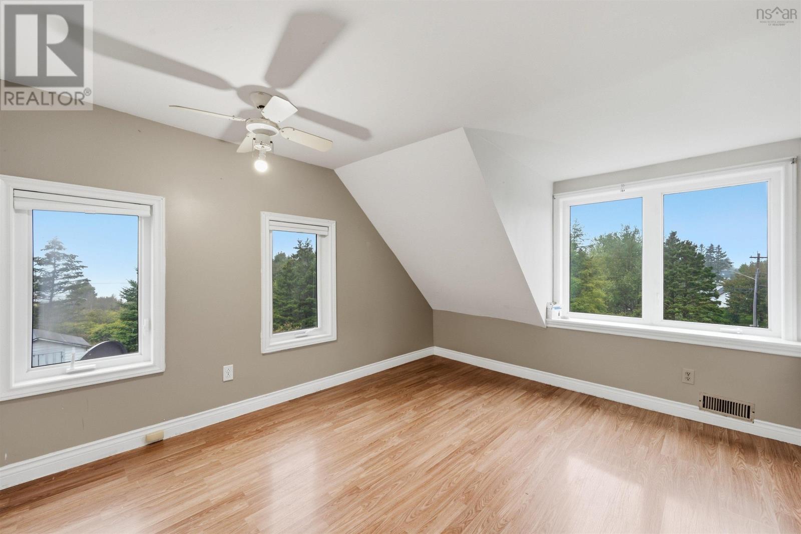 836 East Chezzetcook Road - 18