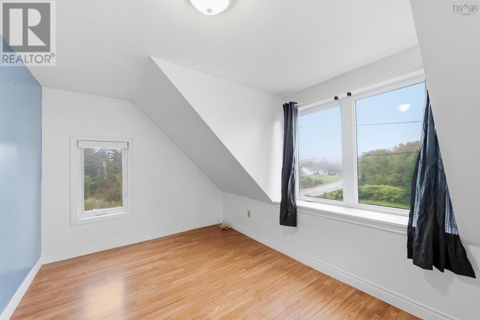 836 East Chezzetcook Road - Image 21