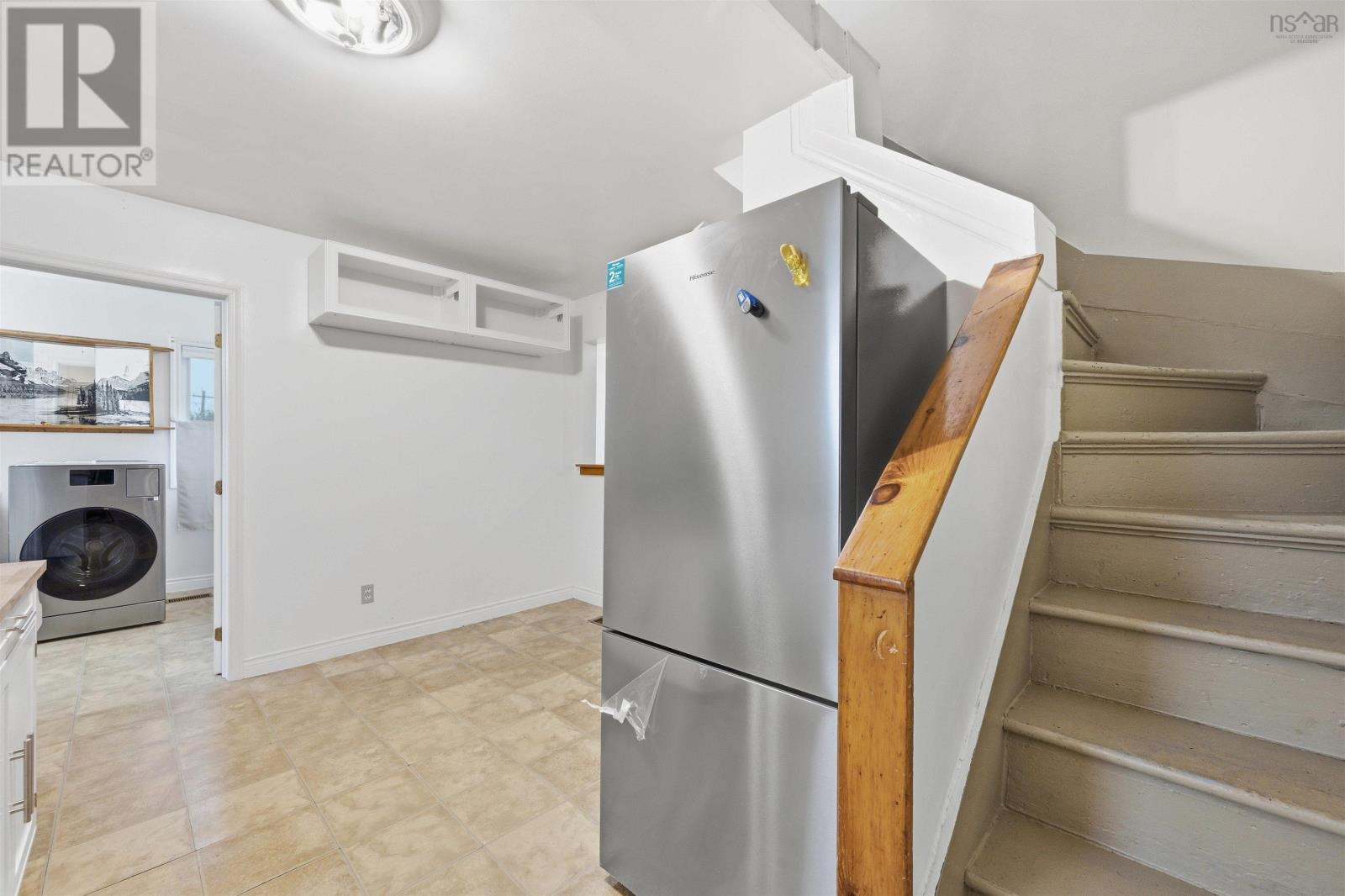 836 East Chezzetcook Road - 17