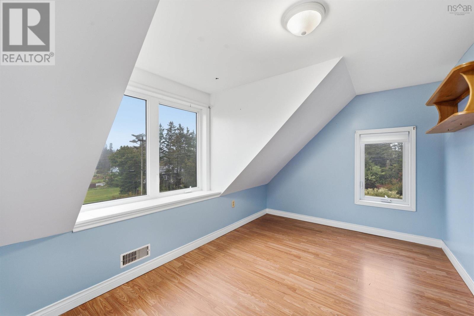 836 East Chezzetcook Road - 23