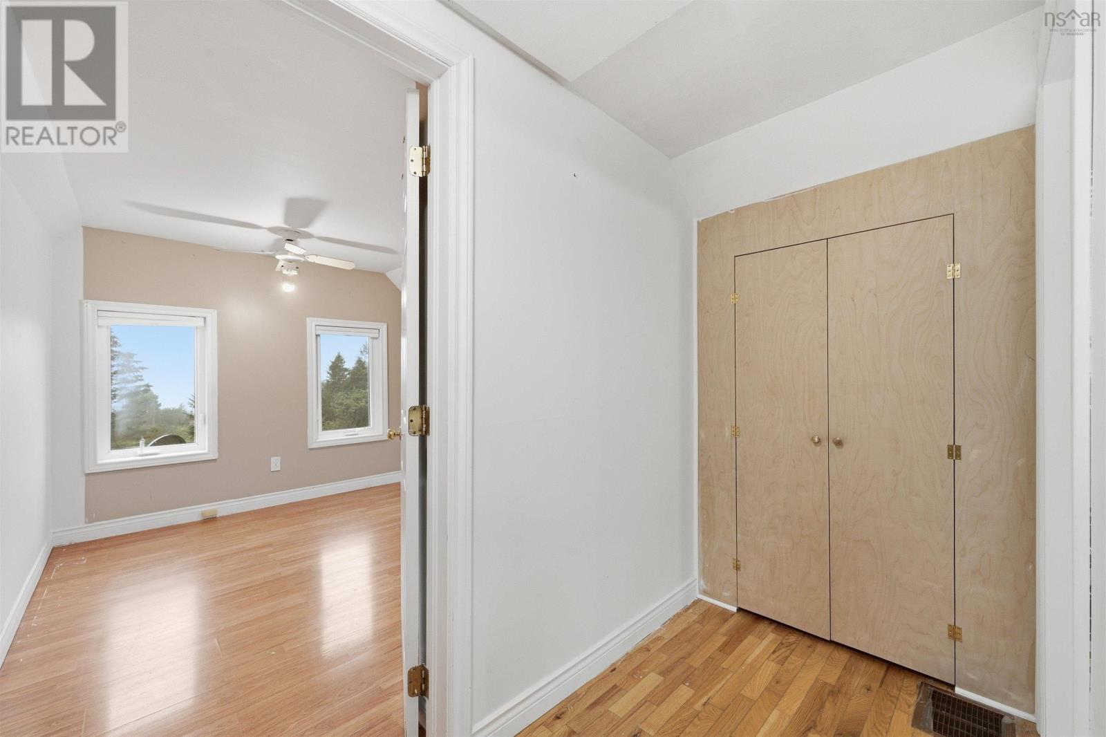836 East Chezzetcook Road - 26