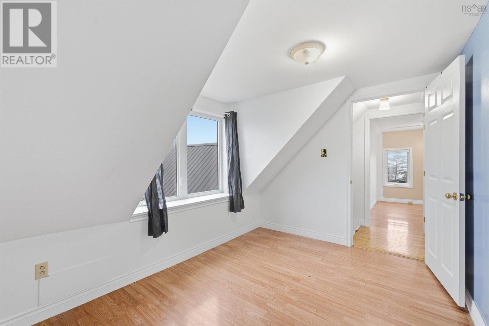 836 East Chezzetcook Road - Image 22