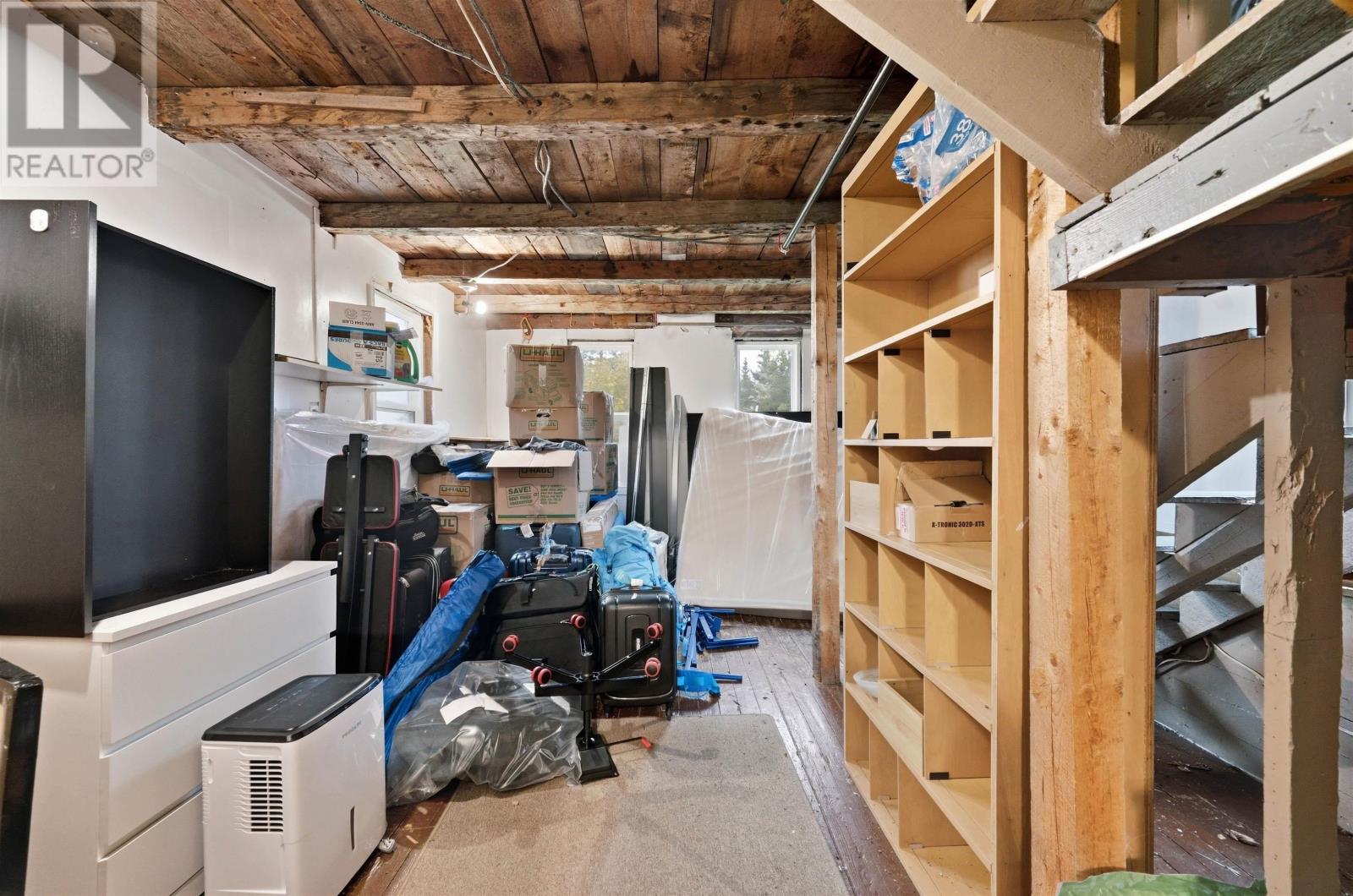 836 East Chezzetcook Road - 27