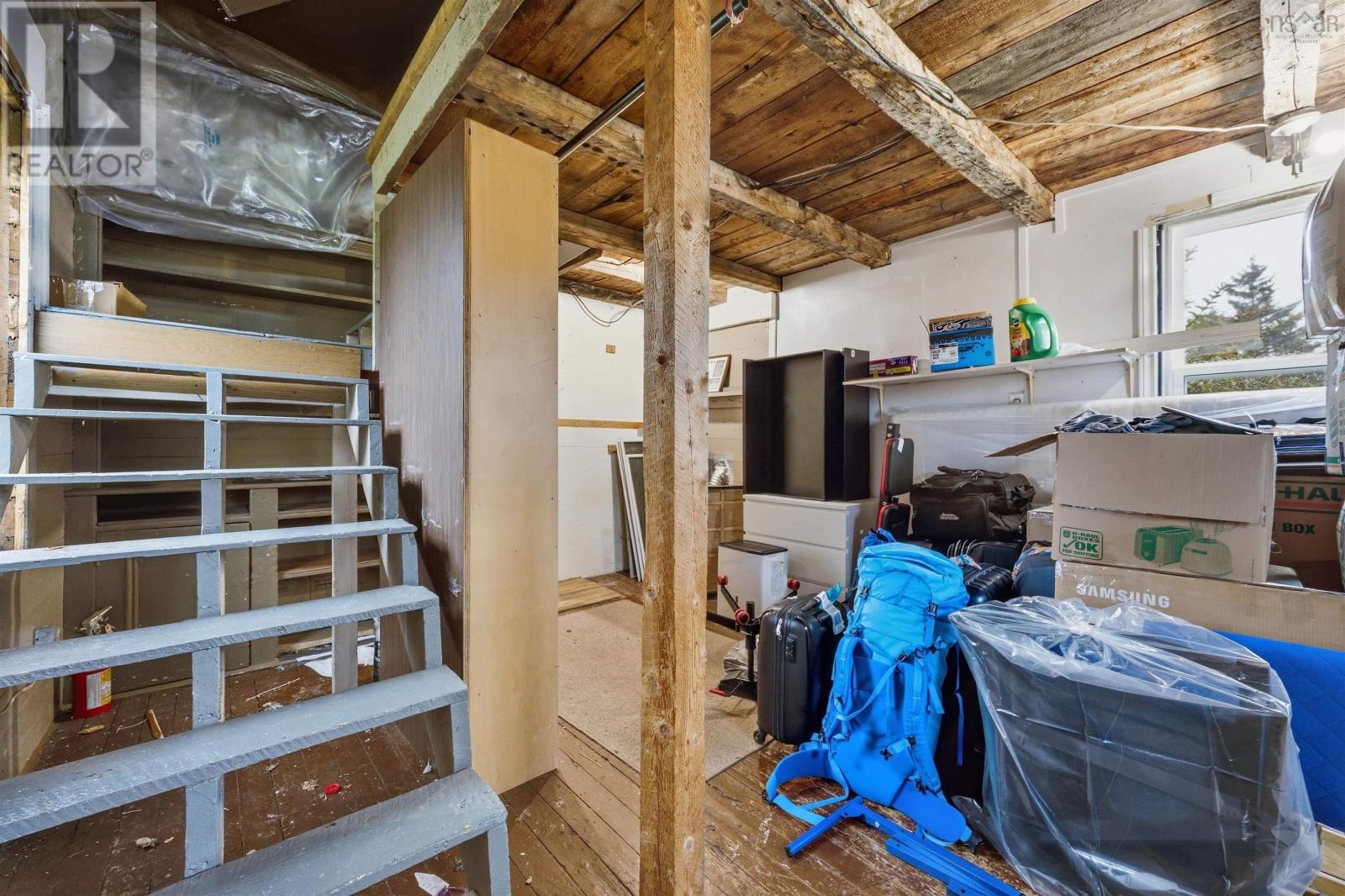 836 East Chezzetcook Road - Image 28