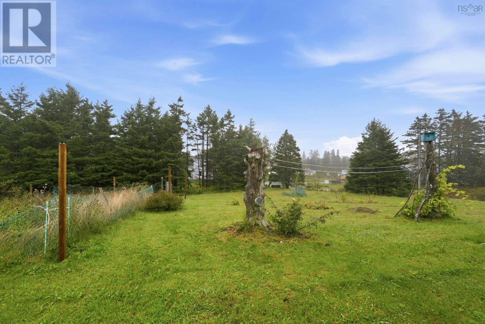 836 East Chezzetcook Road - 33