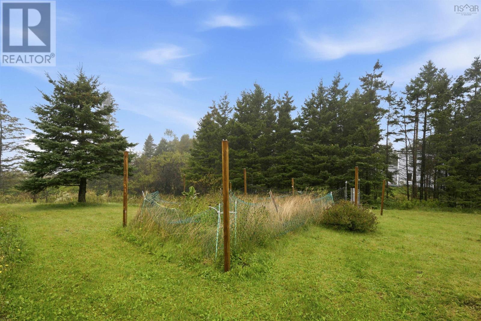 836 East Chezzetcook Road - Image 34