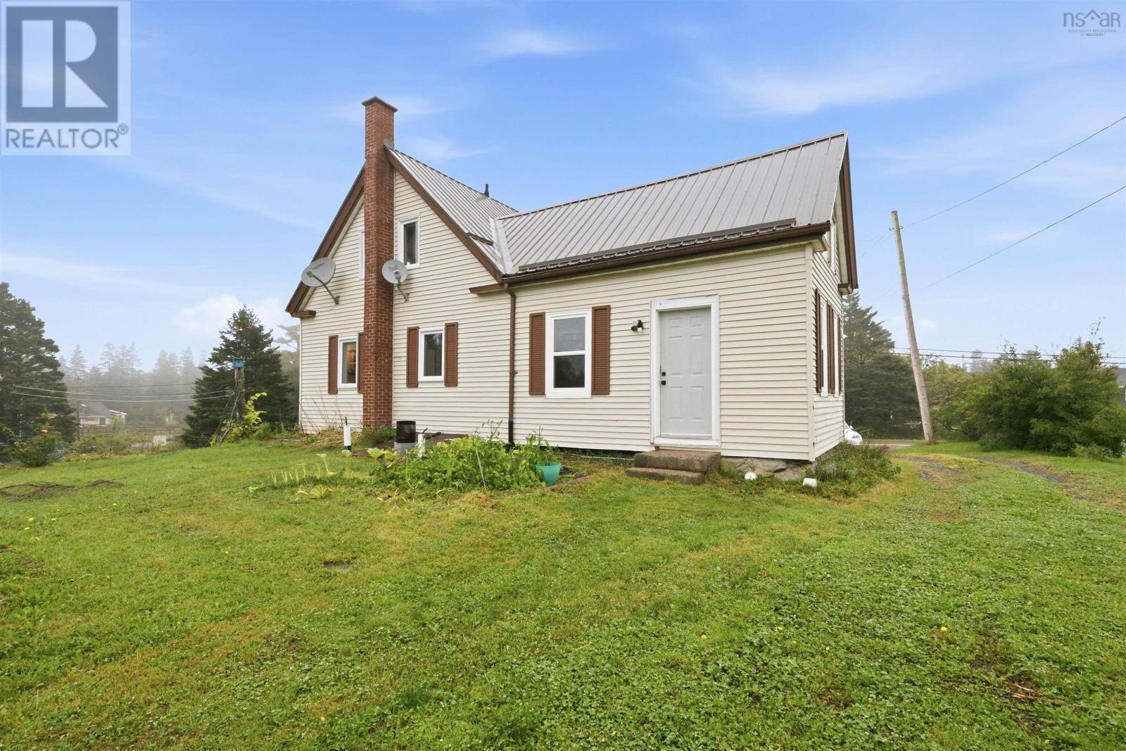 836 East Chezzetcook Road - Image 4