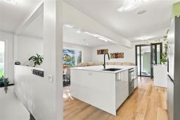 695 Hoddinott Road, East St Paul, MB R2E1B7 Photo 22