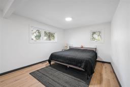 695 Hoddinott Road, East St Paul, MB R2E1B7 Photo 29
