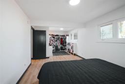 695 Hoddinott Road, East St Paul, MB R2E1B7 Photo 30