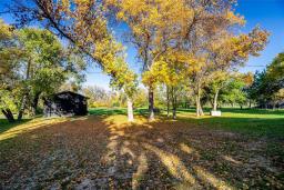 695 Hoddinott Road, East St Paul, MB R2E1B7 Photo 9