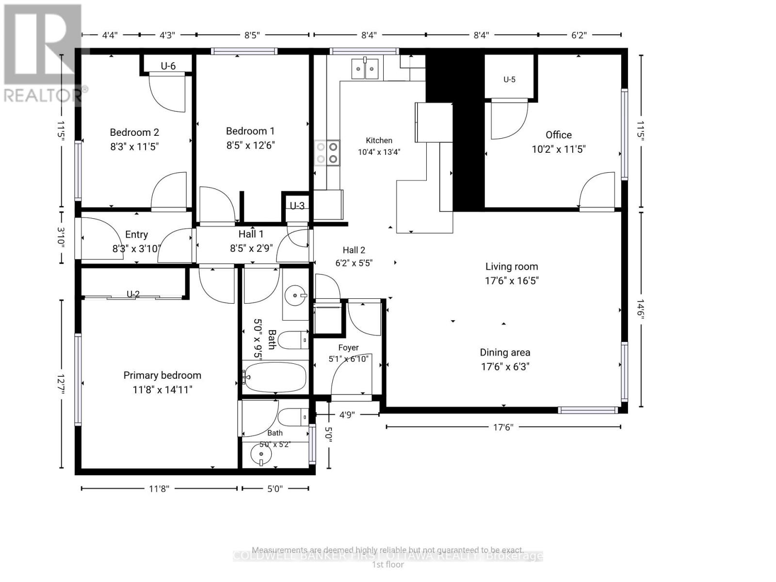 30 Lansfield Way — photo 16