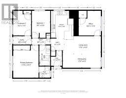 30 Lansfield Way, Ottawa, ON K2G3V8 Photo 16