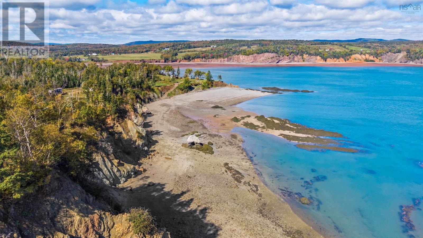 Property 8 of 50 of 0 Old Farm Road
