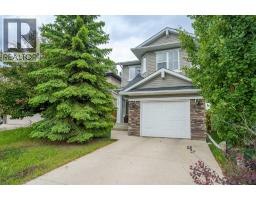 161 Everoak Gardens SW - photo 3