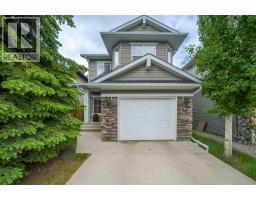161 Everoak Gardens SW - photo 1
