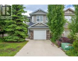 161 Everoak Gardens SW - photo 2