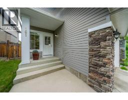 161 Everoak Gardens SW - photo 5