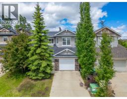 161 Everoak Gardens SW - photo 4