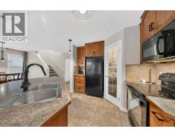 161 Everoak Gardens SW - photo 9
