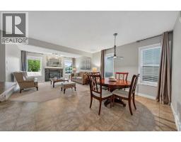 161 Everoak Gardens SW - photo 11