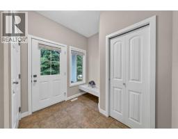 161 Everoak Gardens SW - photo 15