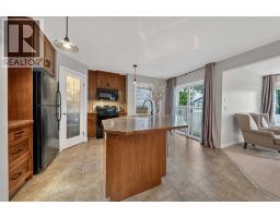 161 Everoak Gardens SW - photo 8
