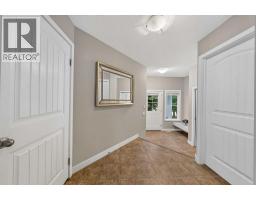161 Everoak Gardens SW - photo 16
