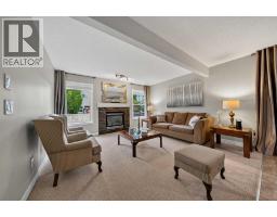 161 Everoak Gardens SW - photo 12