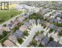 161 Everoak Gardens SW - photo 33