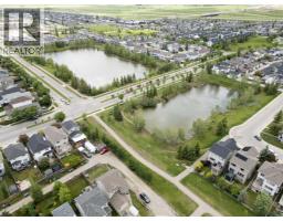 161 Everoak Gardens SW - photo 38