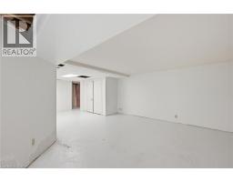 16 Carrington Court, Ancaster, ON L9G1R1 Photo 21