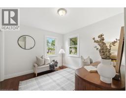 16 Carrington Court, Ancaster, ON L9G1R1 Photo 13