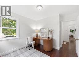 16 Carrington Court, Ancaster, ON L9G1R1 Photo 14