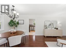 16 Carrington Court, Ancaster, ON L9G1R1 Photo 9