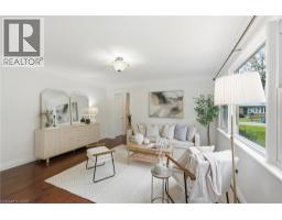 16 Carrington Court, Ancaster, ON L9G1R1 Photo 8