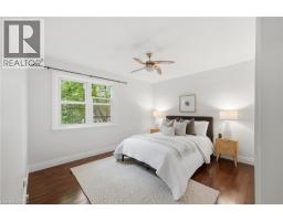 16 Carrington Court, Ancaster, ON L9G1R1 Photo 11