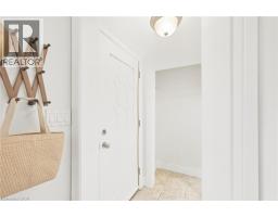 16 Carrington Court, Ancaster, ON L9G1R1 Photo 10