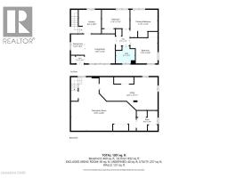 16 Carrington Court, Ancaster, ON L9G1R1 Photo 32