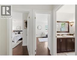 16 Carrington Court, Ancaster, ON L9G1R1 Photo 15