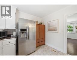 16 Carrington Court, Ancaster, ON L9G1R1 Photo 18