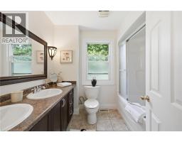 16 Carrington Court, Ancaster, ON L9G1R1 Photo 19