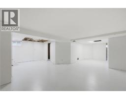 16 Carrington Court, Ancaster, ON L9G1R1 Photo 22
