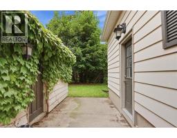 16 Carrington Court, Ancaster, ON L9G1R1 Photo 24